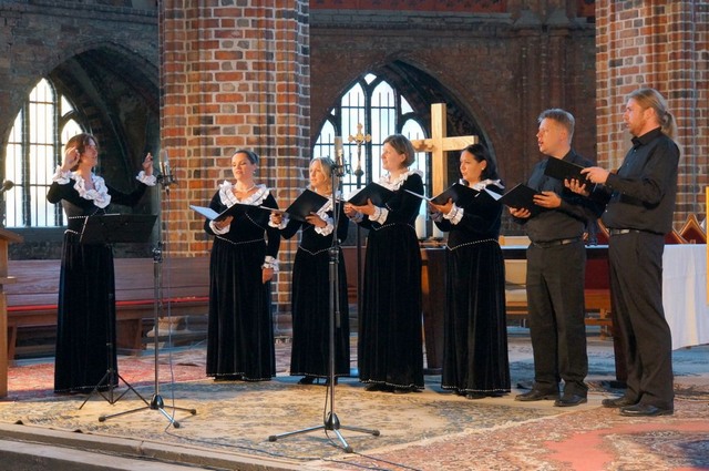 13.dsc00891-polnisch-deutsches-abendkonzert-ensemble_pomerania.jpg