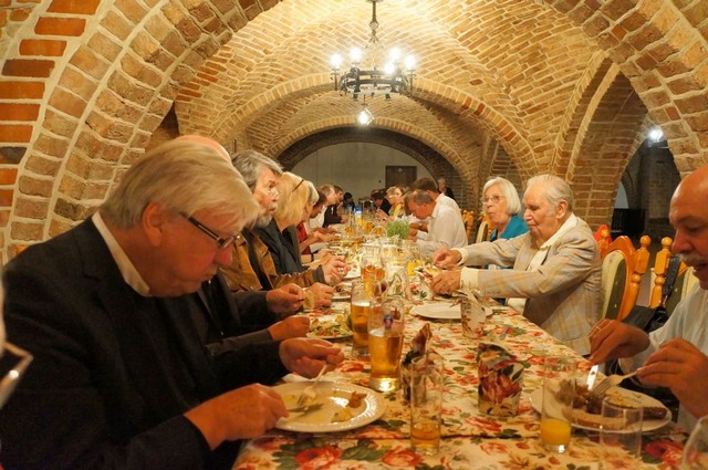29.dsc01097-festessen_im_ratskeller.jpg